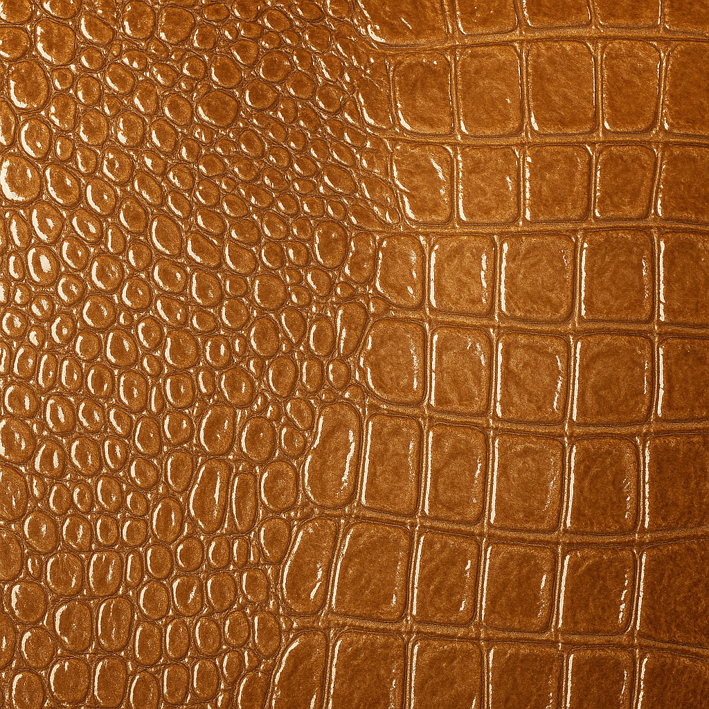 6002P47 (3D Texture)