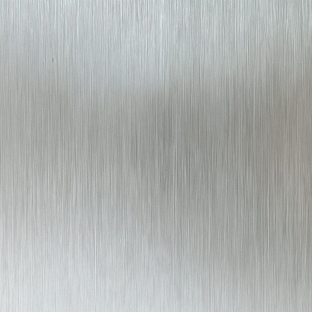 5070-1 (Brushed Metallic Carbon)