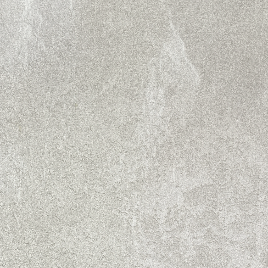 008A8 (Stone)