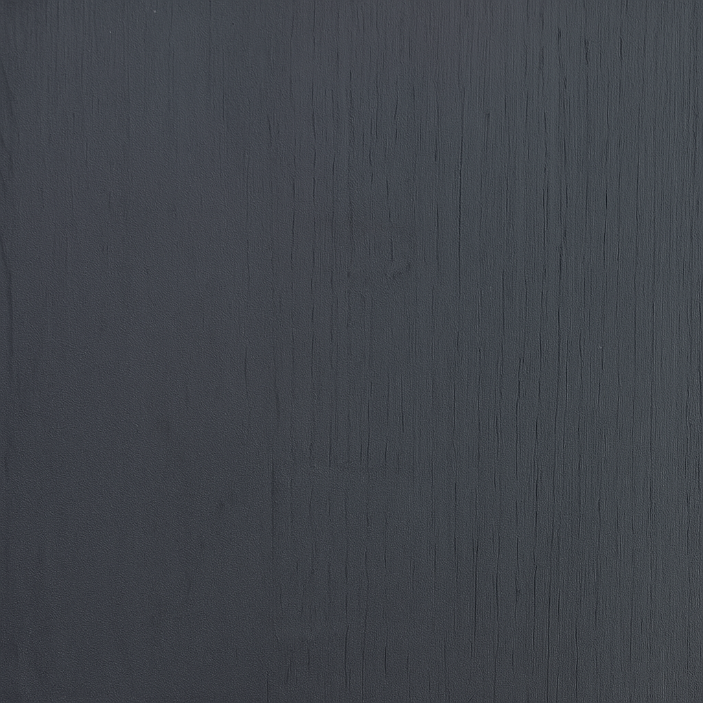 08110M29 (Oriental Pearl)