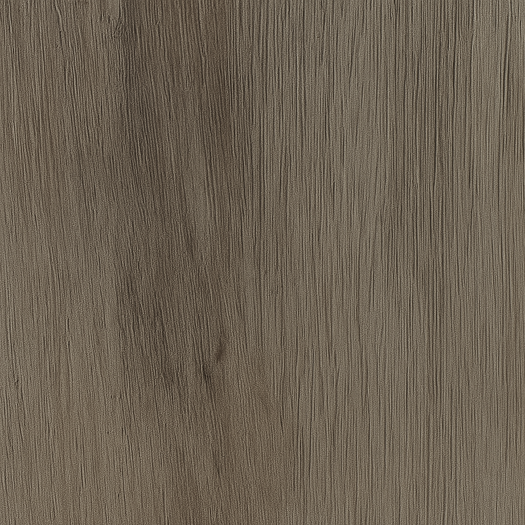 10025ZW1 (Literary Oak)
