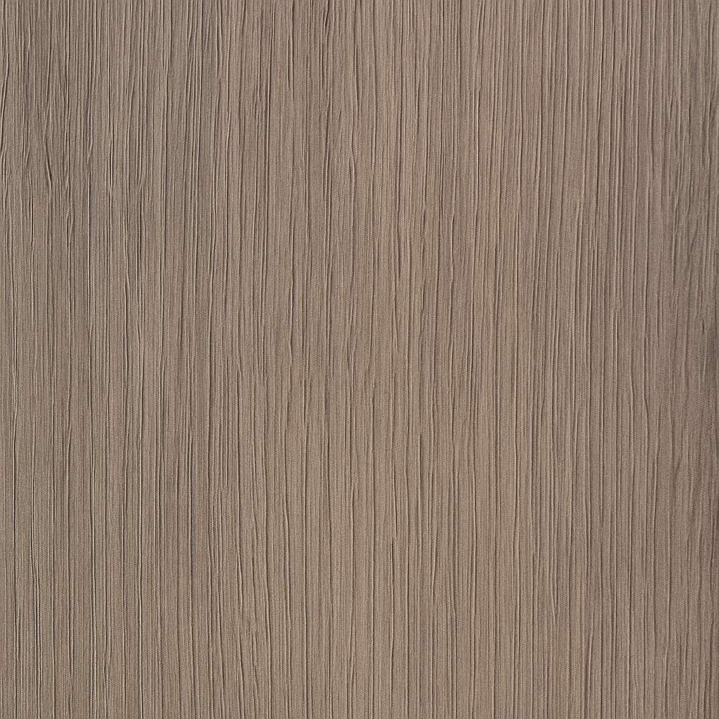 1127-1M35-A (Mesa Oak A)