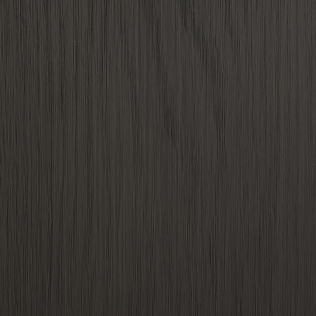1127-5-C (Miramar Oak C)