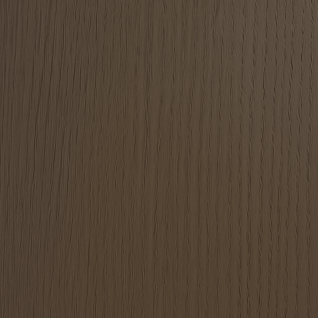 1127-6-B (Miramar Oak B)
