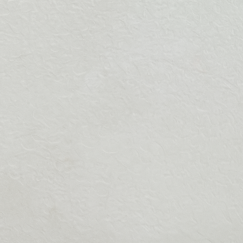 11315A20 (Stone)
