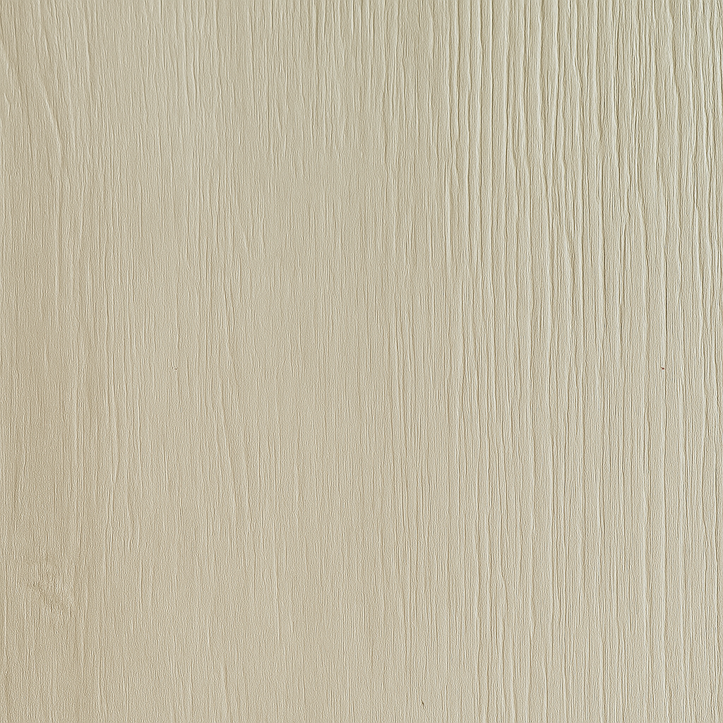 12515M38 (White Oak)