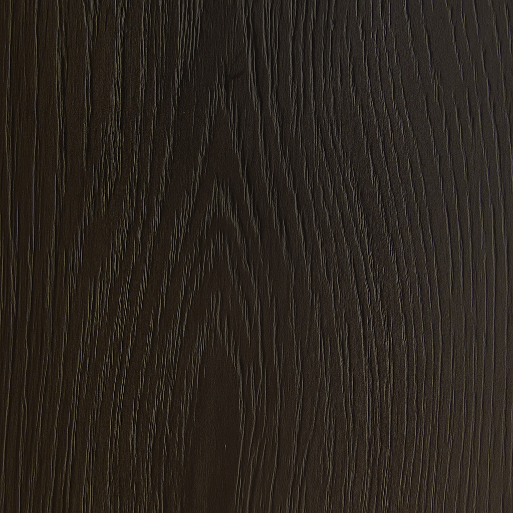 12518M38 (Grey Oak)