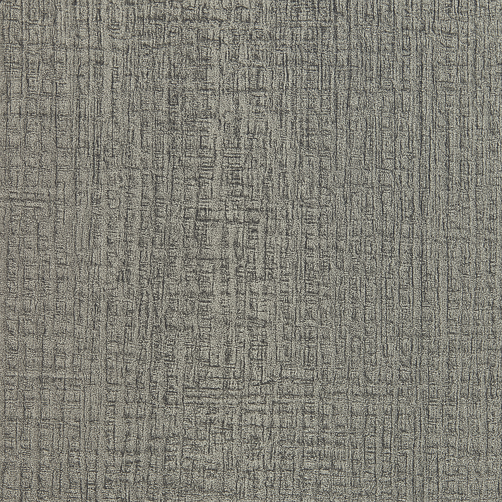 19201M25-A (Finnish Oak A)