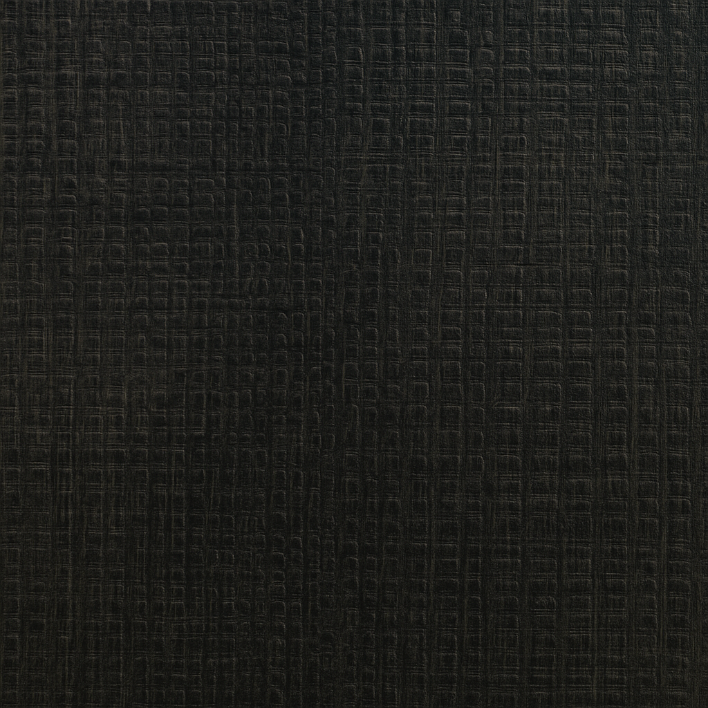 19202M25-B (Finnish Oak B)