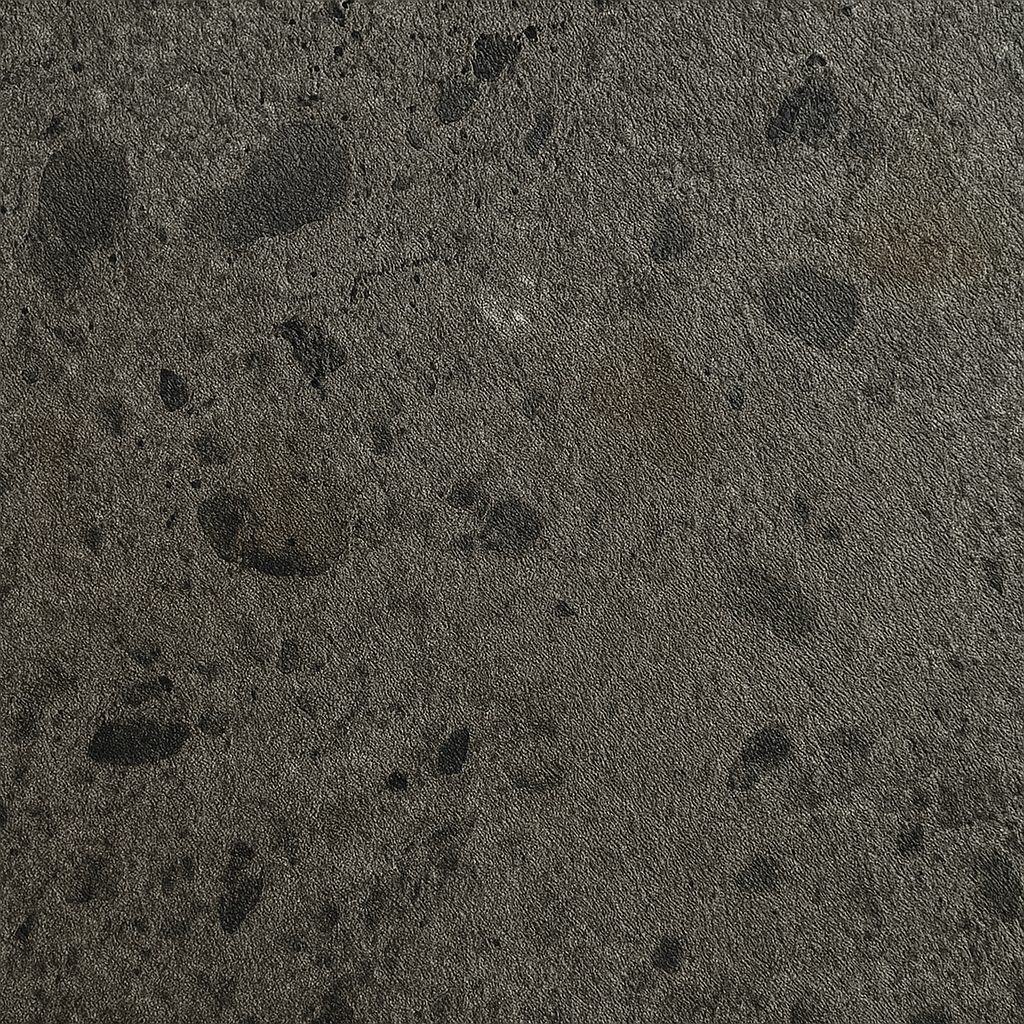 19411M22-B (Stone)