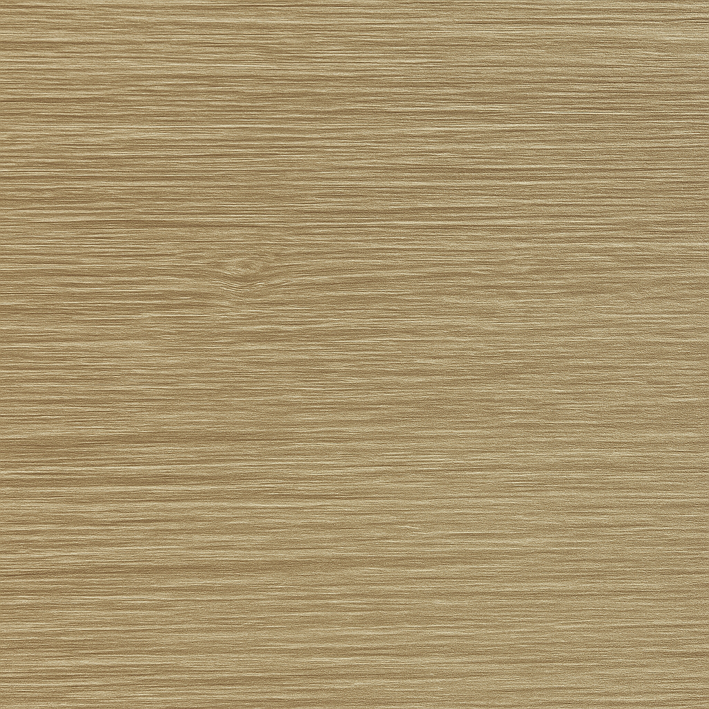 20013M24-A (Dubai Cross Oak A)
