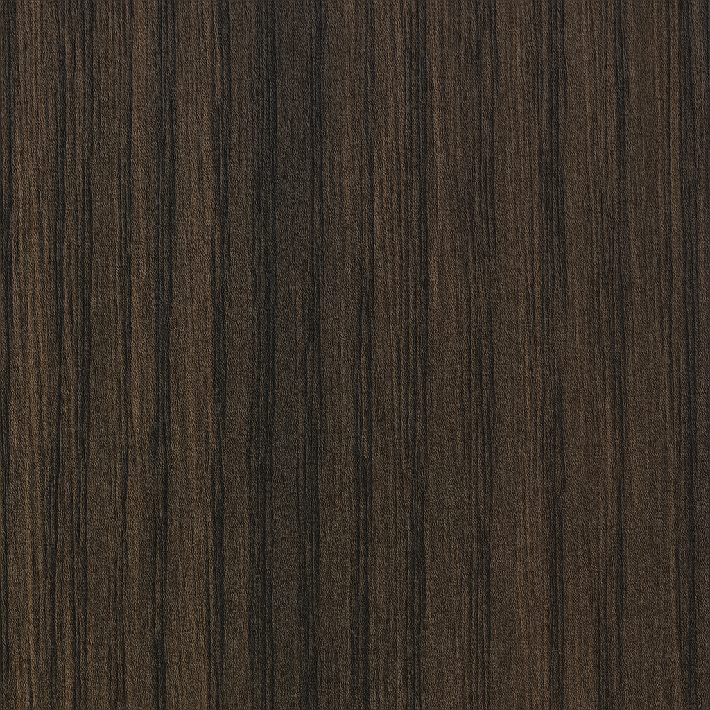 20196ZW1 (Cisse Walnut)