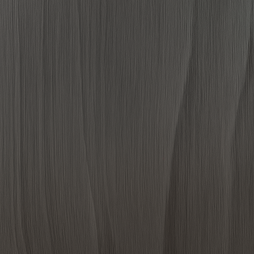 202704M35B (Broad Ash B)