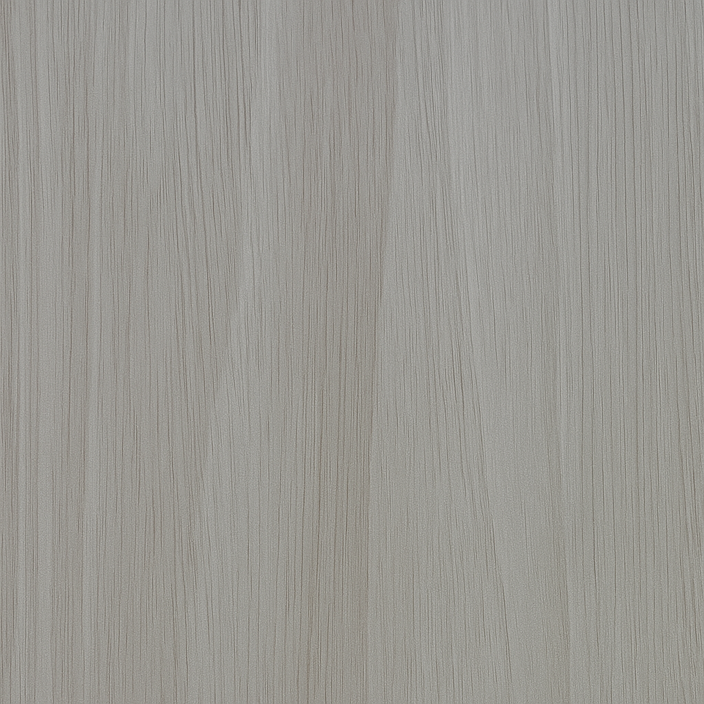 202708M35A (Broad Ash A)