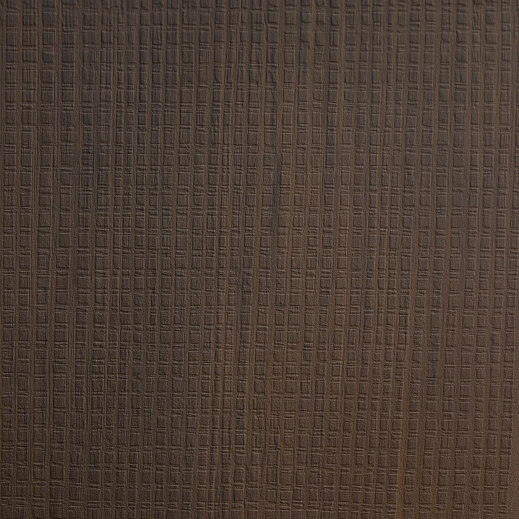 20297M25 (Black Walnut)