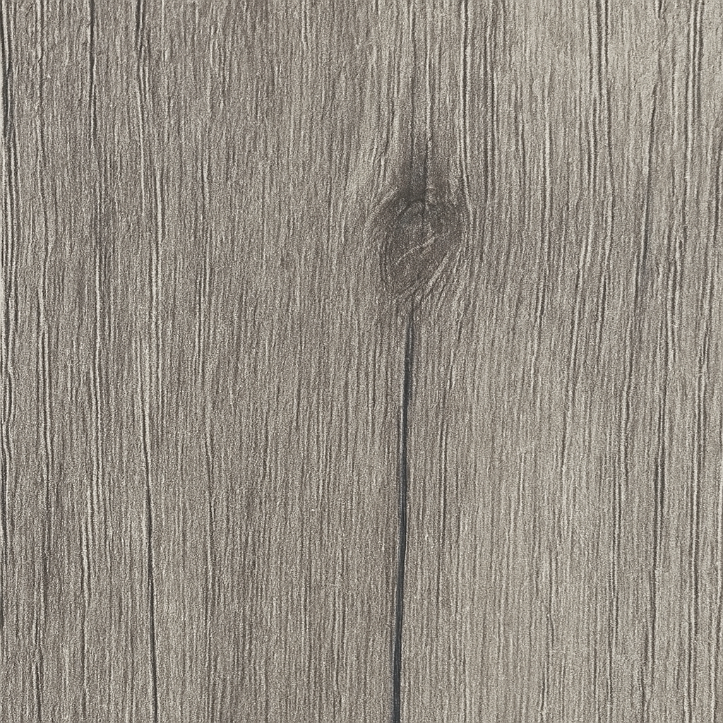 21155ZW (American Gray Oak)