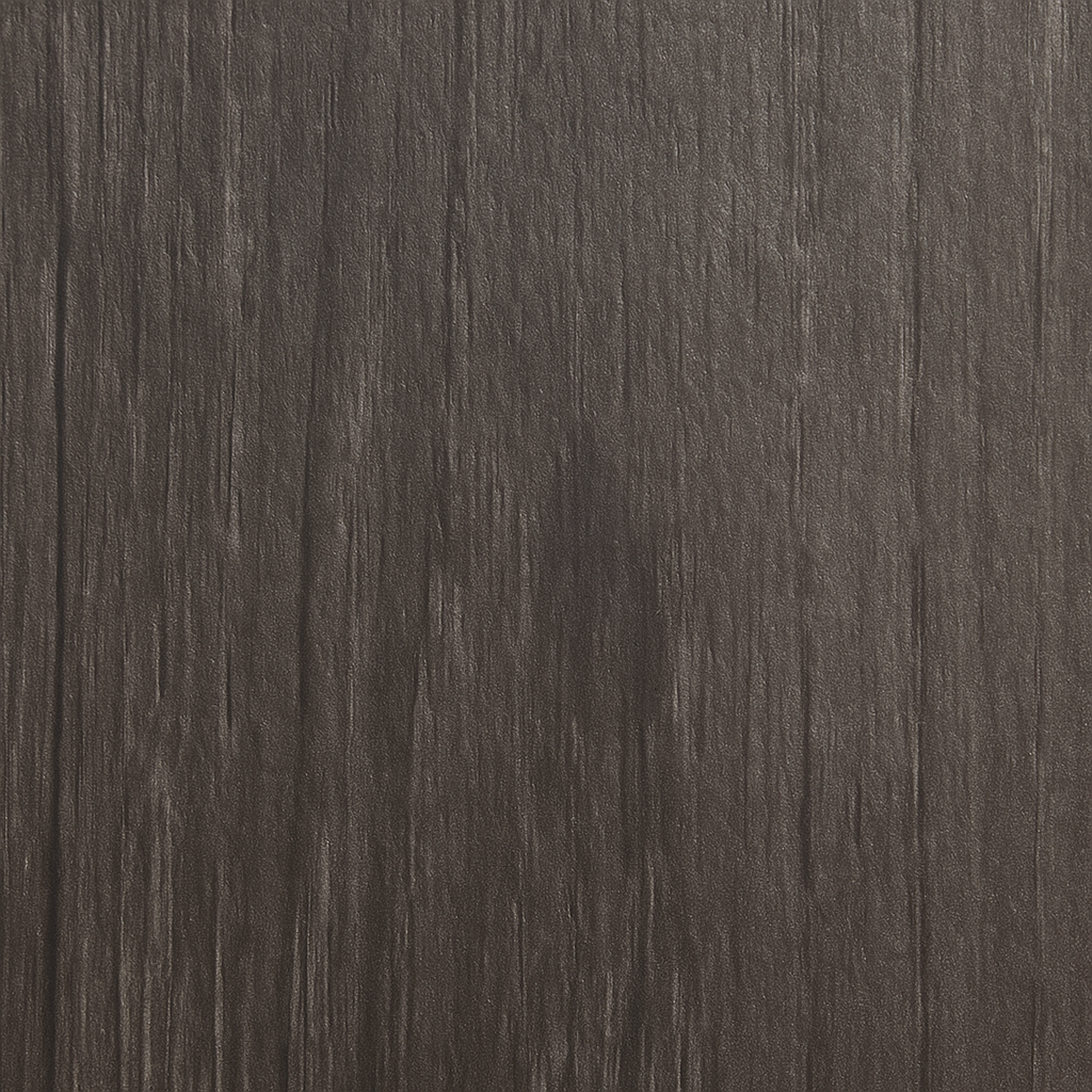 21865ZW1 (Smoked Hemlock)