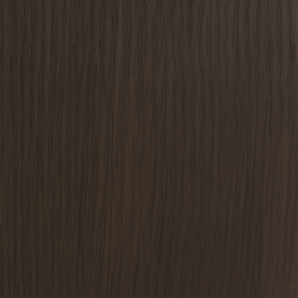 2333-5ZW (Overee Oak)