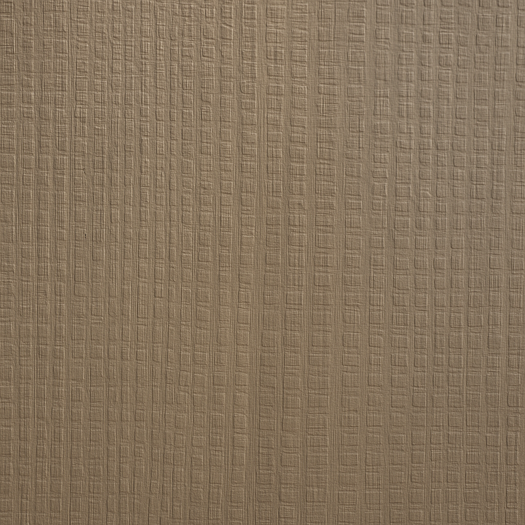 2363-3M25 (Monet Vatican)