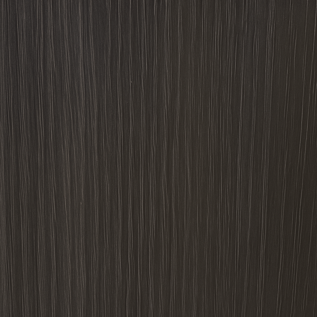 2376-2ZW (Muka Walnut)