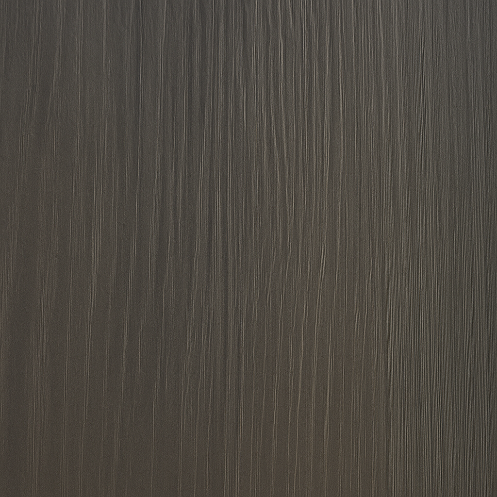 2376M35 (Soca Walnut)