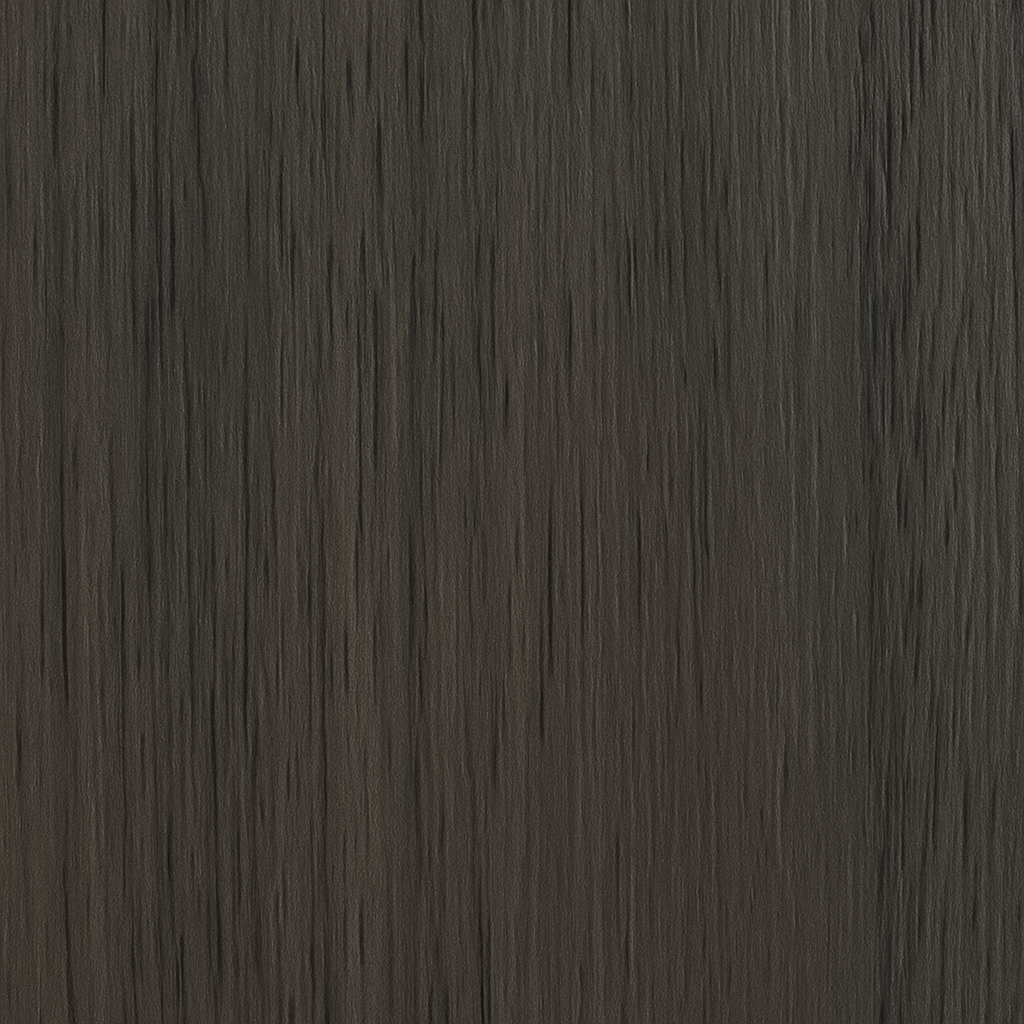 2402NT (Straight Gray Oak)