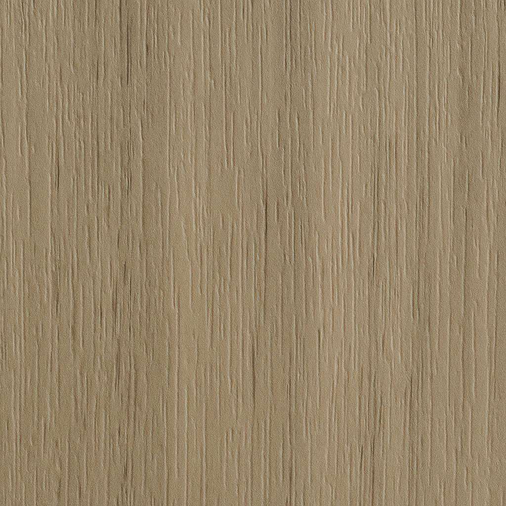 2407NT (Straight White Oak)