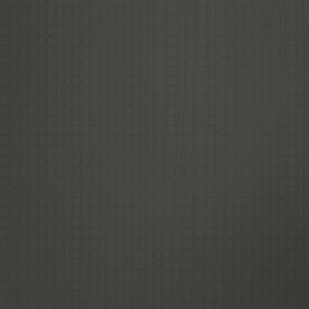 2632AQ (3D Texture)