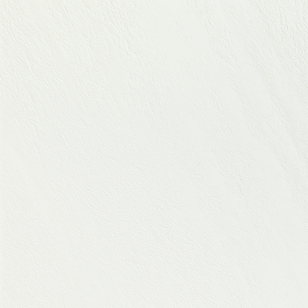 2959M36 (3D Texture)