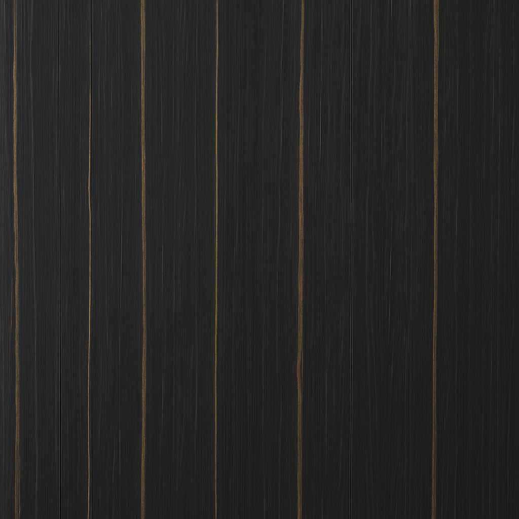 3126M29 (Rain Impression Oak)