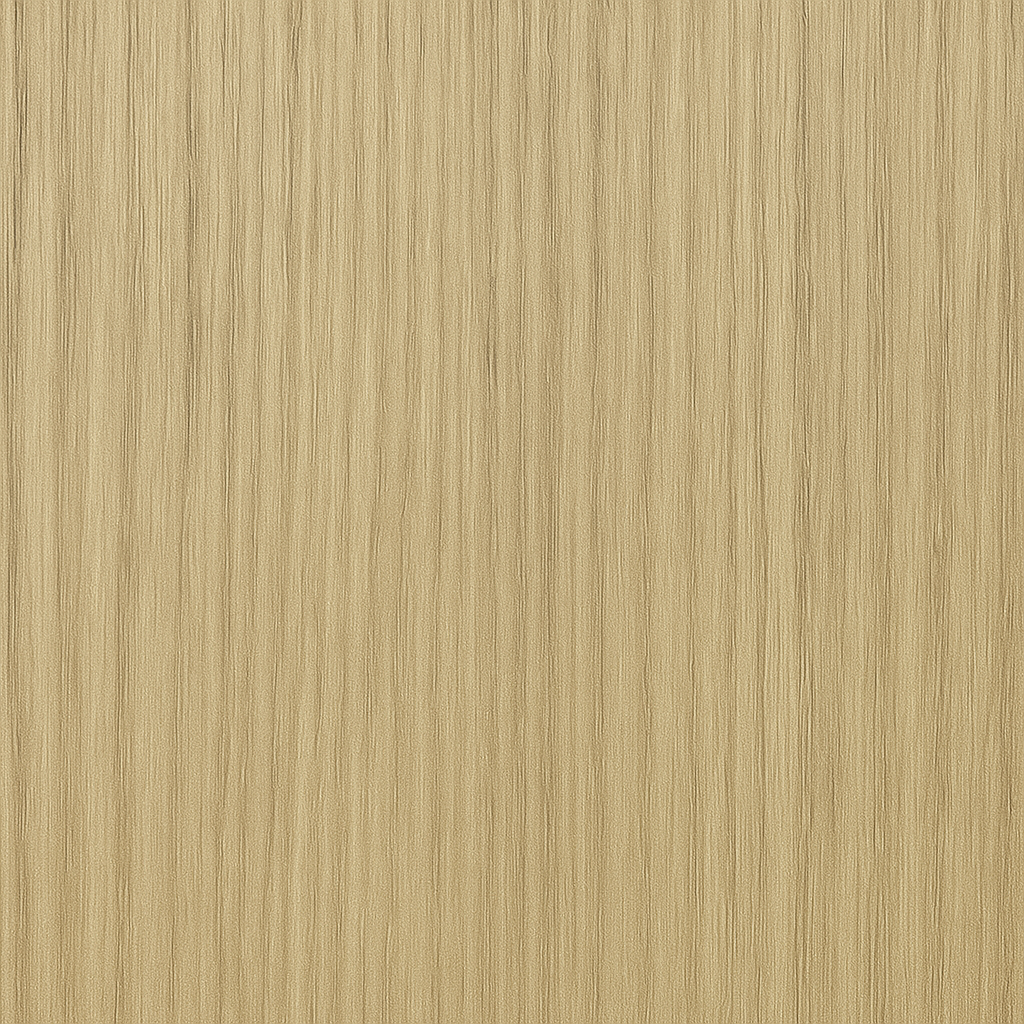 3157NT (Sassafras Oak)