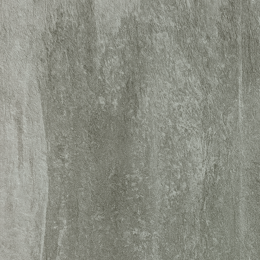 1330A12-3 (Stone)