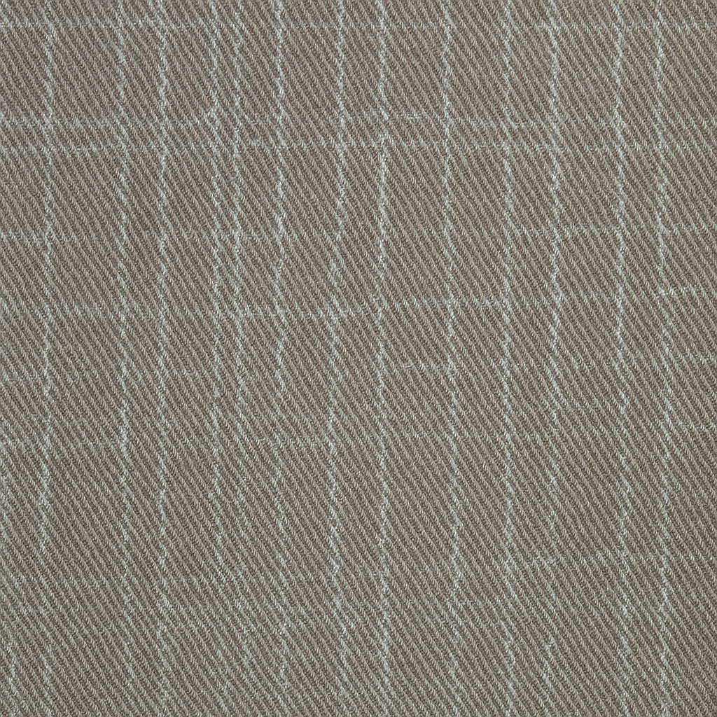 1338DM (Textile)
