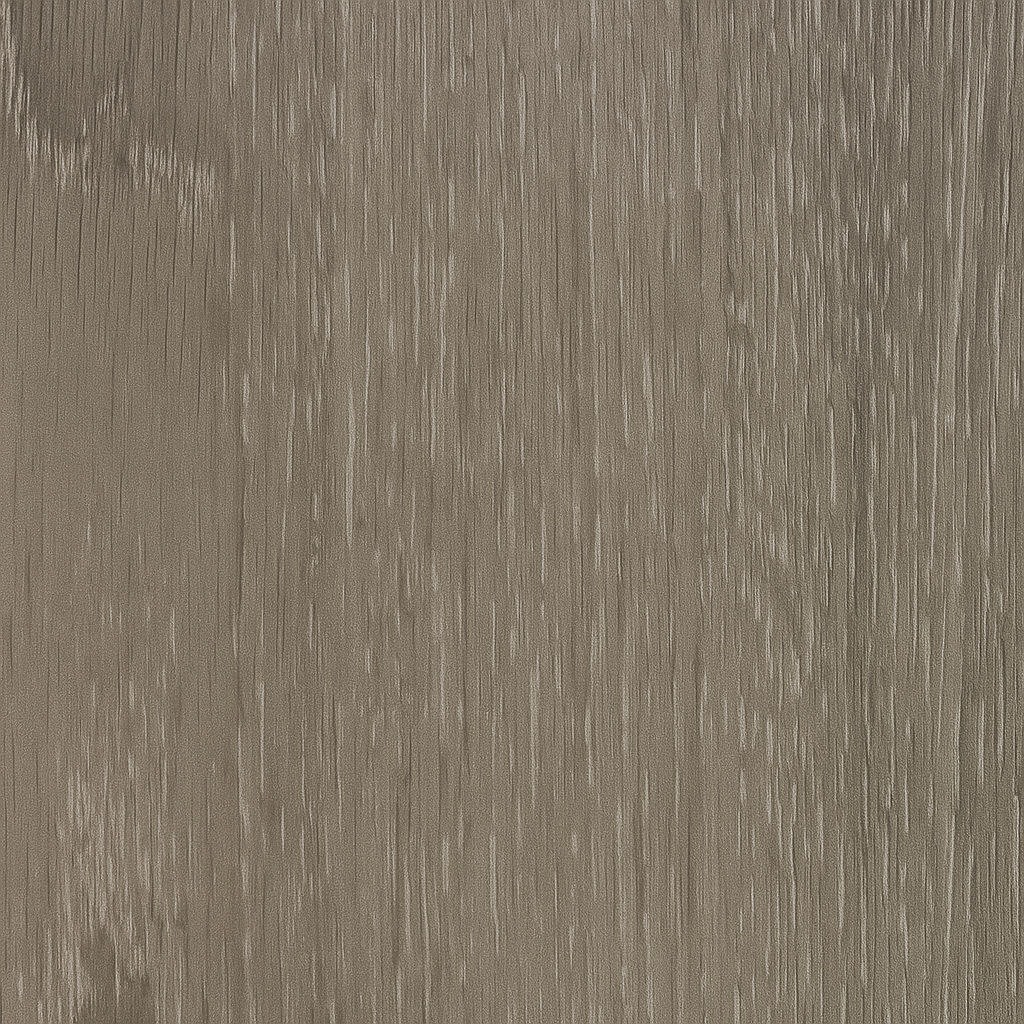 1377NT (Sandy Brown Oak)
