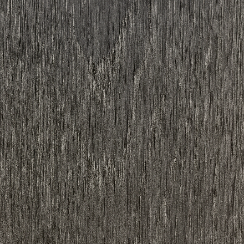 1379D8 (Brown Orleans Oak)