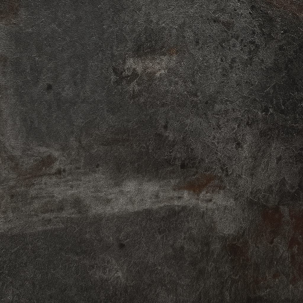 146A8 (Stone)