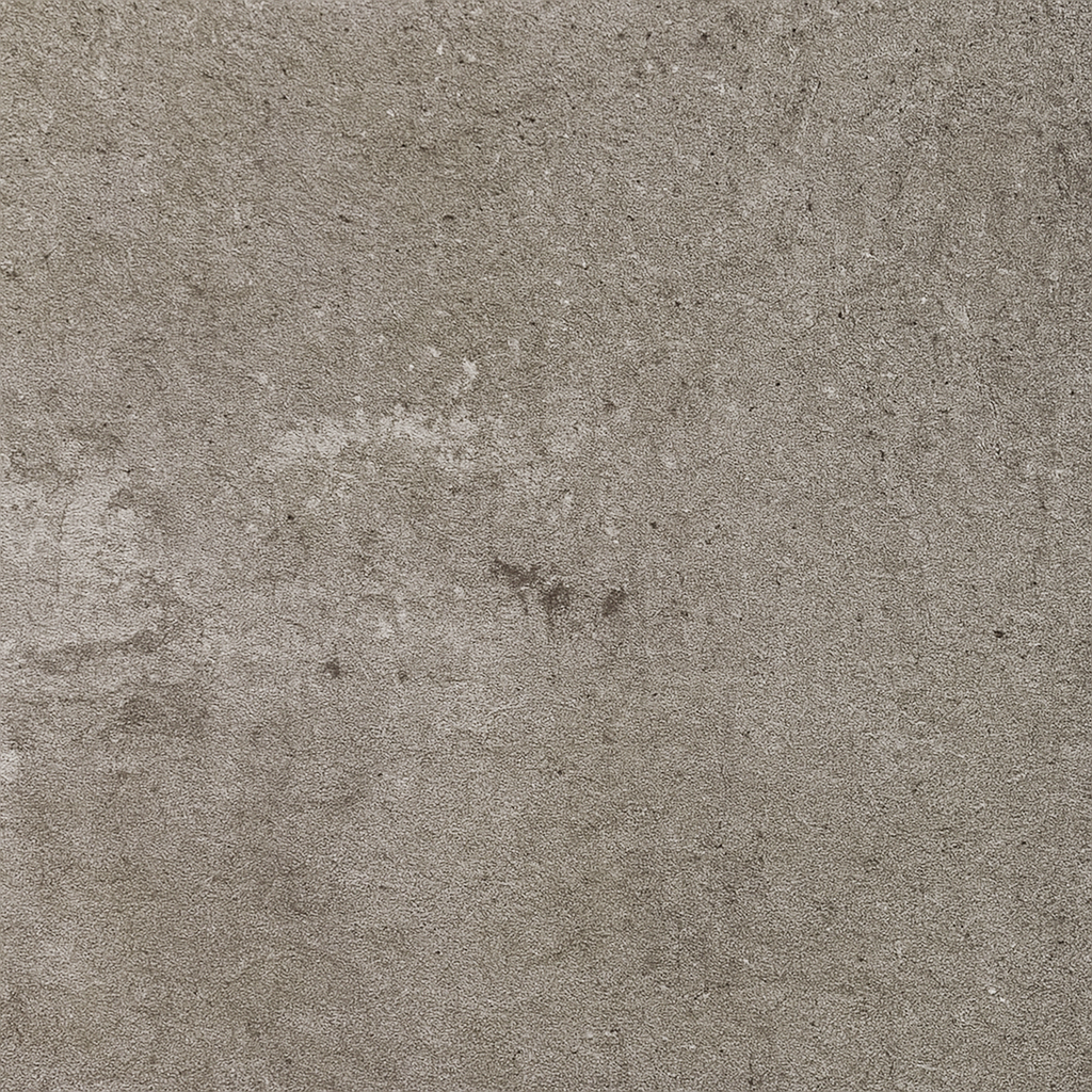 147CK (Stone)