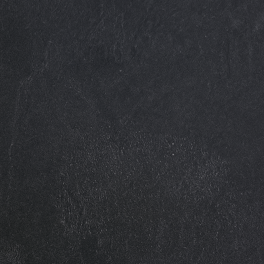 176-1M31-2 (Stone)
