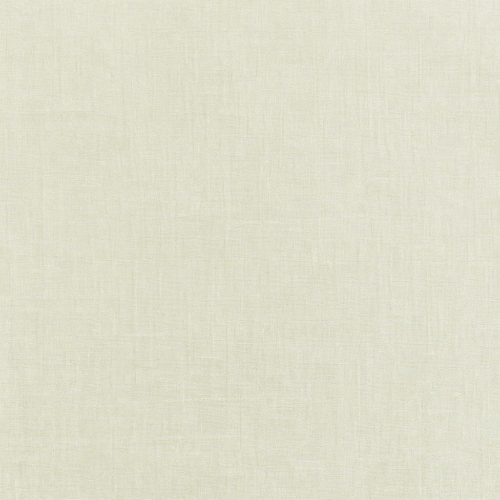 1791DM-A (Textile)