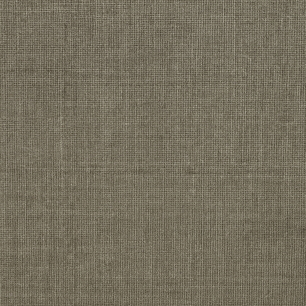 1792DM-B (Textile)