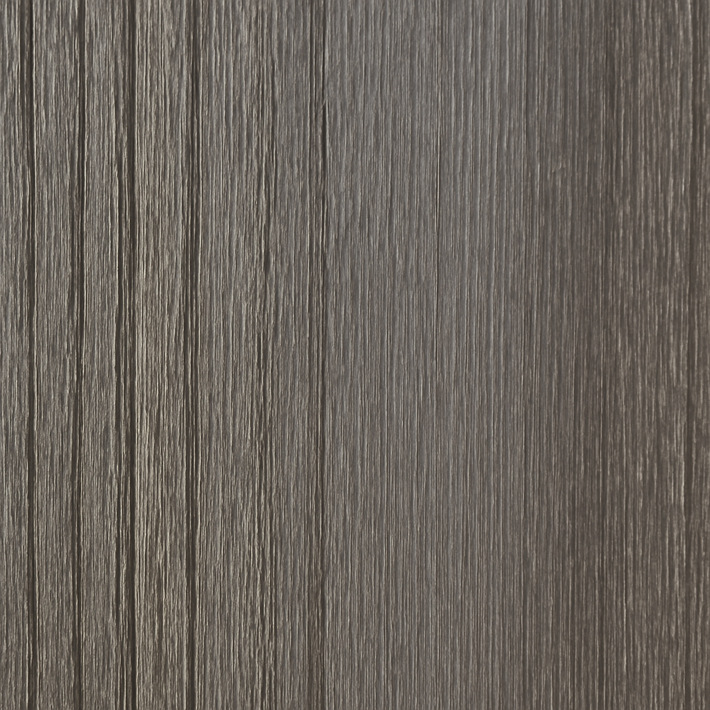 18014NT (Danish Grey Oak)