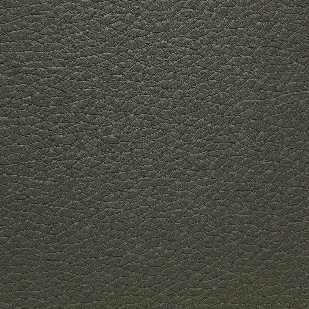 1820DH (3D Texture)