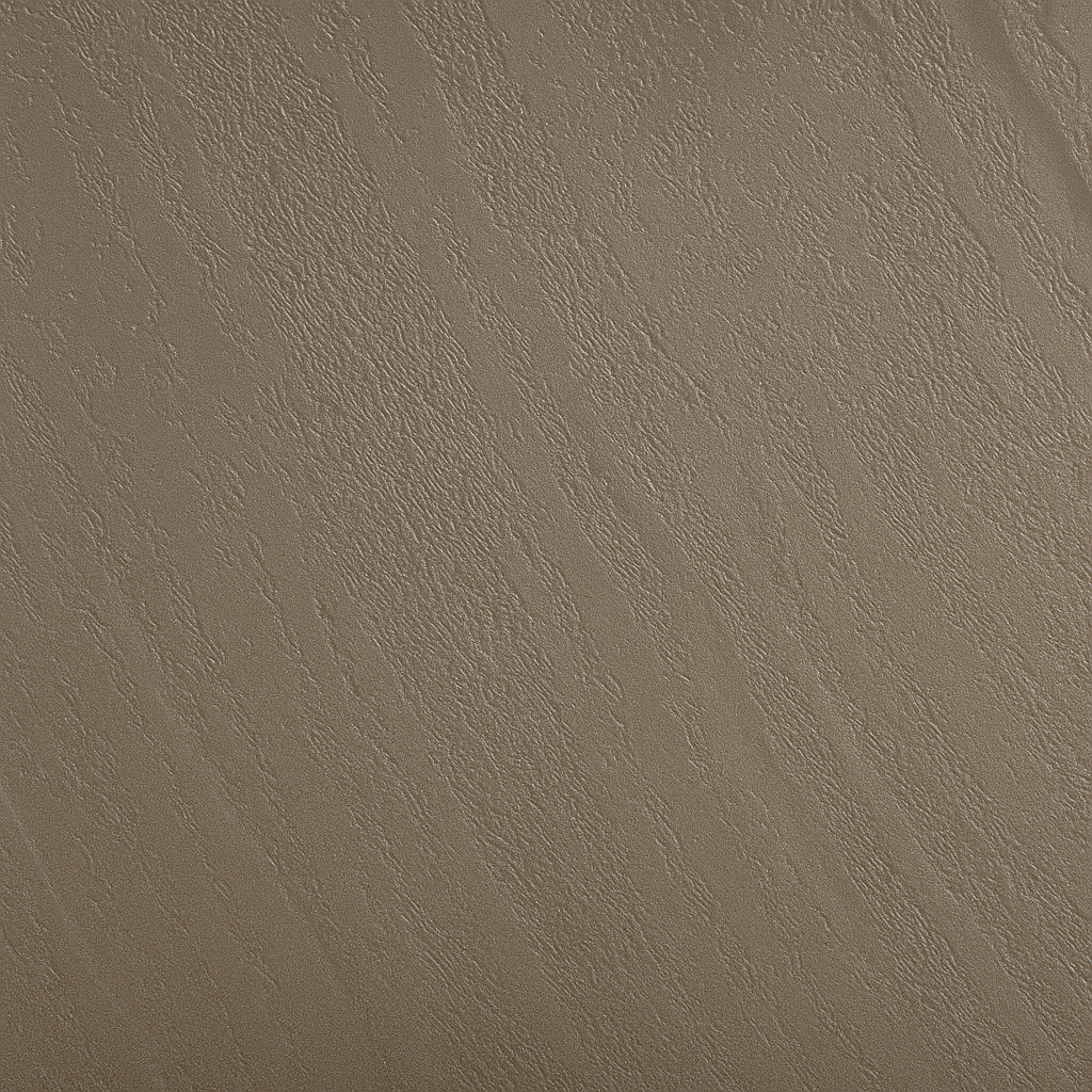 1834M36 (3D Texture)