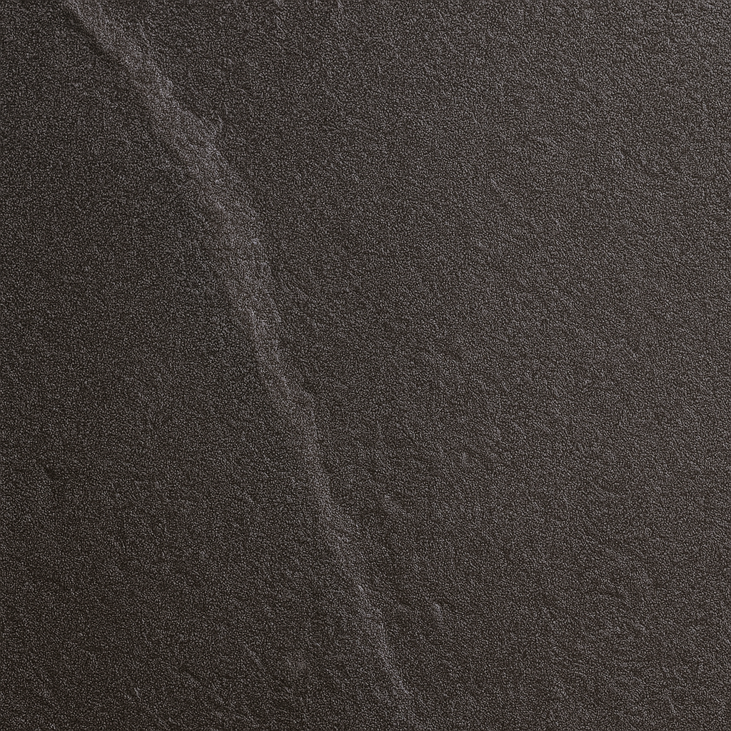 60313M32 (Stone)