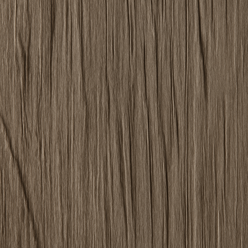 6312ZW (Chocolate Oak)
