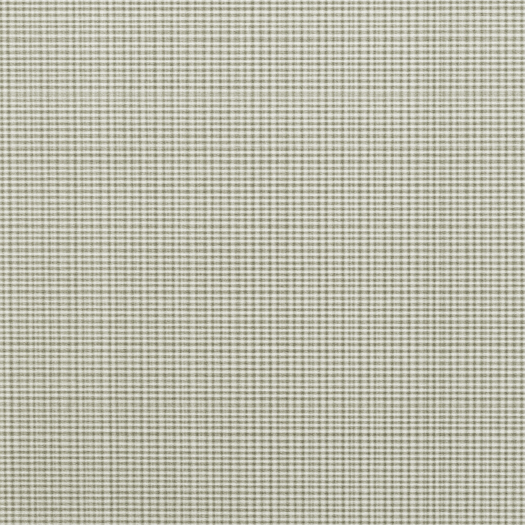 6711-7TX-1 (Textile)