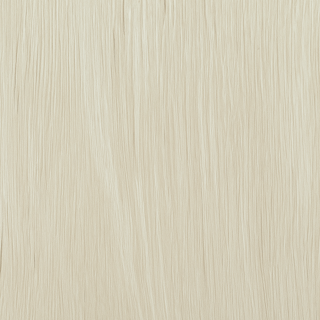 6786-5D8 (Lecco White Oak)