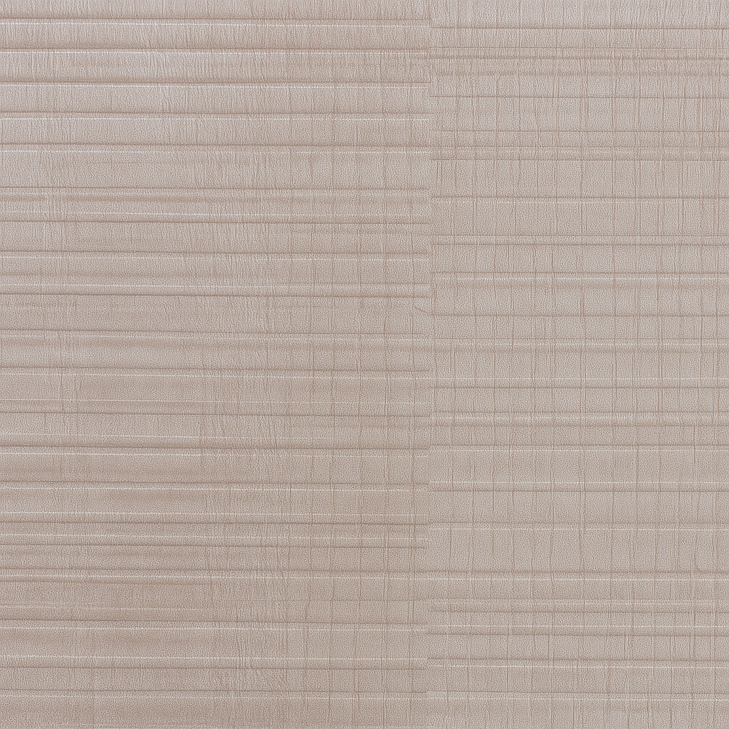 7006-3M33 (Elegant Sawtooth)