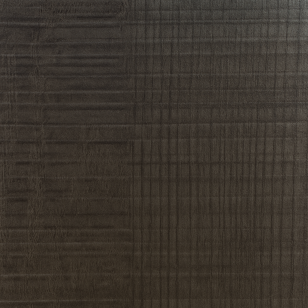 7006-6M33 (Low Profile Wood)