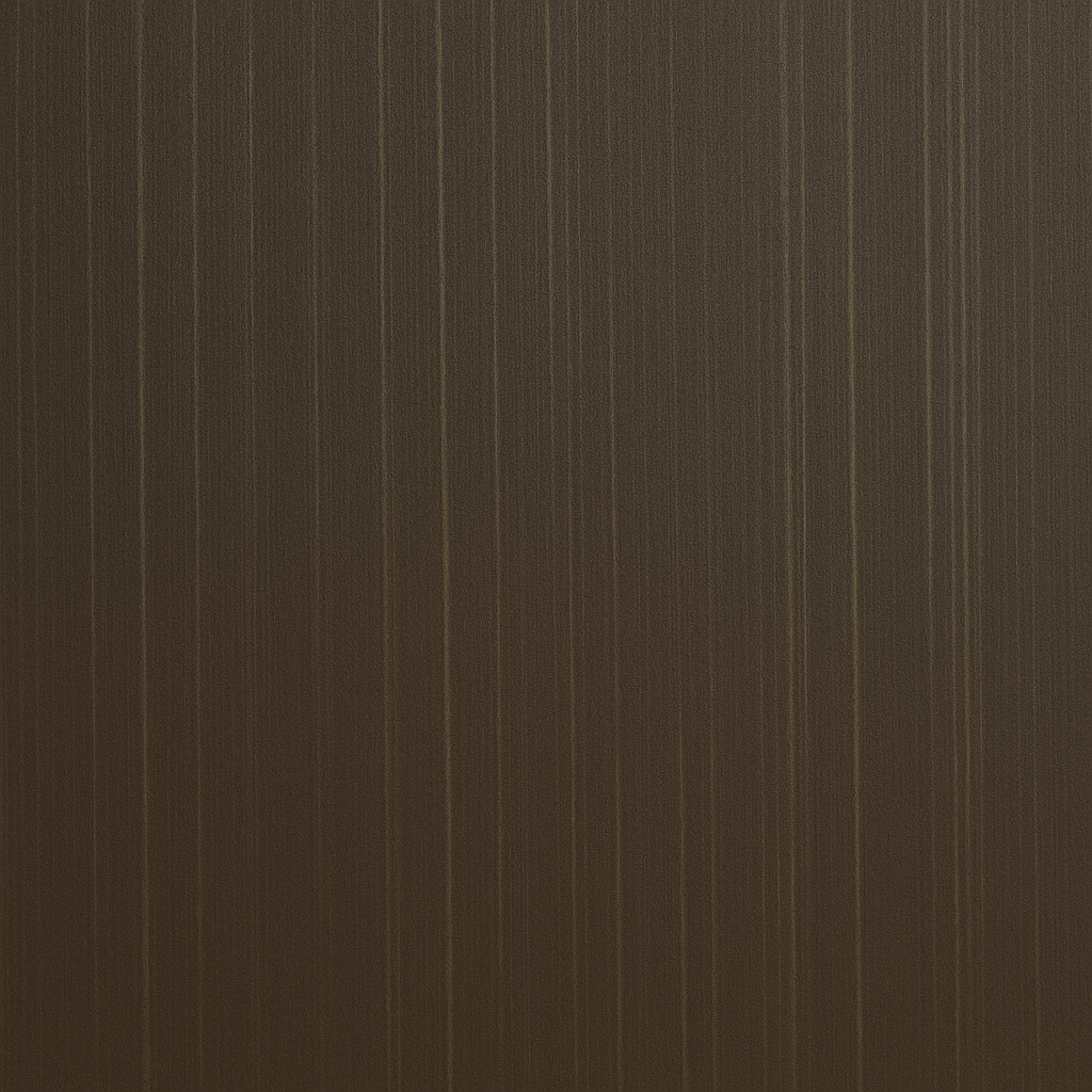 7090FG (Textile)